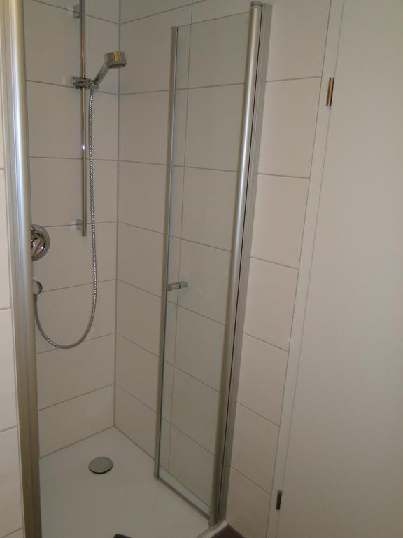 Ferienwohnung Hofmeier Хинтерцартен Номер фото
